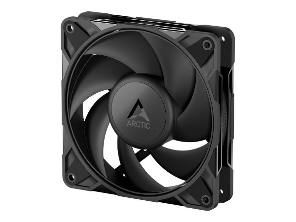Arctic P12 Pro PST LN schwarz| Gehäuseluefter - Gehäuse-Luefter - Case fan