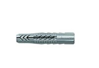 fischer 077888 - Nylon - 35 mm - 6 mm - 4,5 cm - 4 mm - 5 mm