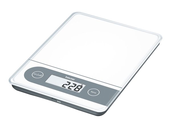 Beurer KS 59 - Küchenwaage