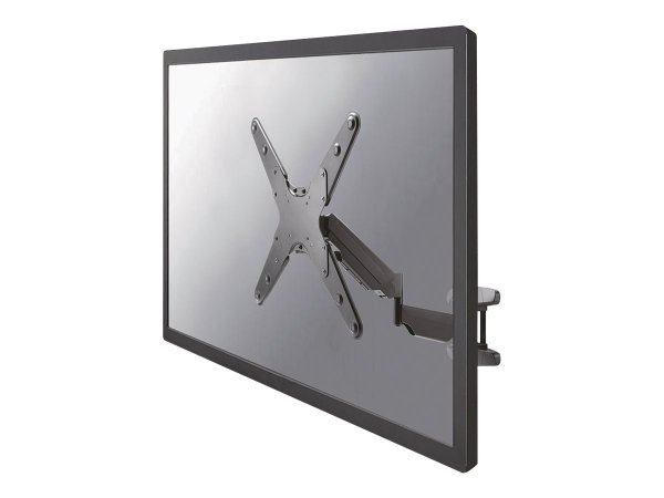 Neomounts by Newstar WL70-550BL14 - Befestigungskit - für TV (full-motion)