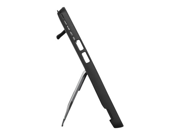 Targus THD918GLZ - Cover - Microsoft - Surface Pro 9 - 33 cm (13") - 358,3 g