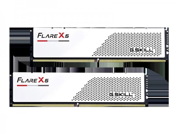 G.Skill Flare X5 - Ddr5 - Kit - 64 GB - DDR5