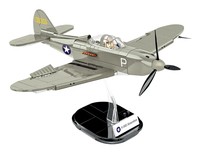 Cobi IL-2M3 Shturmovik Bausatz e 361 Stueck