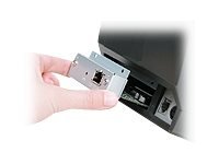Star Micronics IF-BDHD04 D TSP600/TMP992/1045
