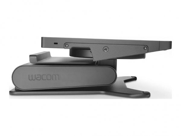 Wacom ACK64803KZ - Stand - Wacom - Cintiq Pro 17 - Nero - 1 pz