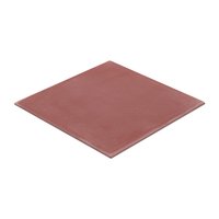 Thermal Grizzly Minus Pad Extreme - 100×× 1.5 mm TG-MPE-100-100-15-R