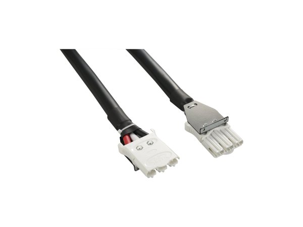 APC Smart-Ups RT Extension Cable - Cavo - Prolunga