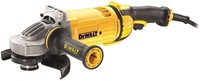 DEWALT DWE4557-QS - 7 kg
