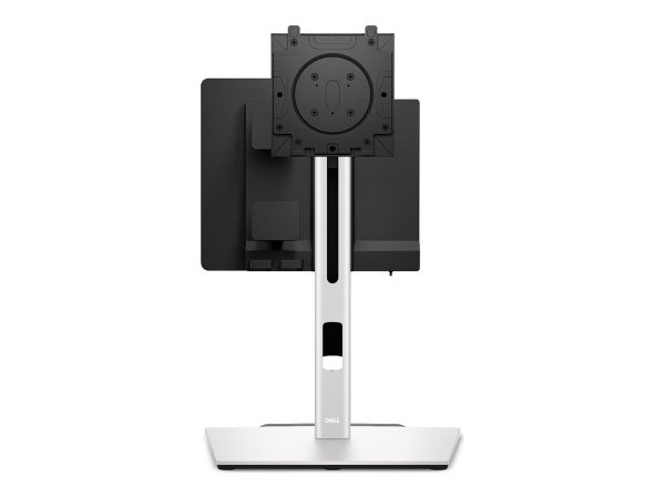 Dell Compact Form Factor All-In-One Stand -cfs25 - Accessori tft/lcd tv