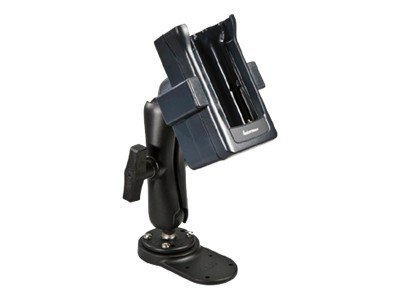 HONEYWELL Vehicle Holder - Computer portatile palmare - Supporto passivo - Nero