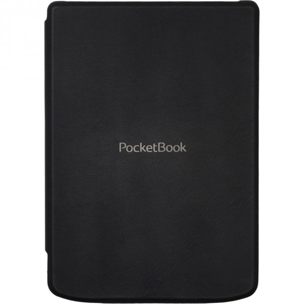 Pocketbook Shell Strap Black Cover für Verse -Pro -Lite