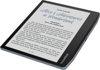 Pocketbook Era Color - Stormy Sea - E-book reader - 32 GB
