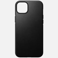 Nomad Modern - Cover - Apple - iPhone 14 Plus - 17 cm (6.7") - Nero