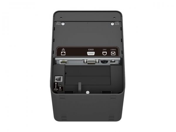 Epson TM-L100 101 USB Ethernet Serial