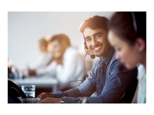 APC Extended Warranty Service Pack - Accessori ups