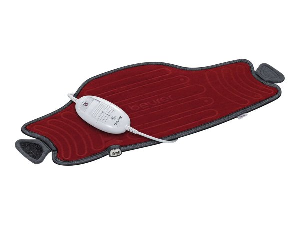 Beurer HK 55 Easyfix Heizkissen