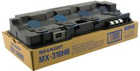 Sharp MX310HB - 50000 pagine - Sharp - MX-4100 - MX-4100N - MX-4101N - MX-5000N - MX-5001N - MX-5100