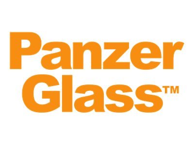 PanzerGlass PG Samsung Galaxy Tab A10/Tab A9