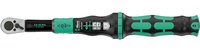 Wera Click-Torque Lock A6 05075691001