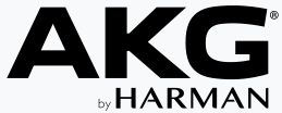AKG Acoustics