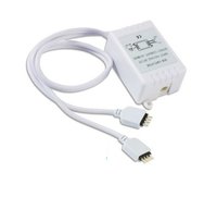 Synergy 21 S21-LED-A00001 - Bianco - 12 - 24 V - 50 g - 5,17 cm - 85,4 mm - 7 mm