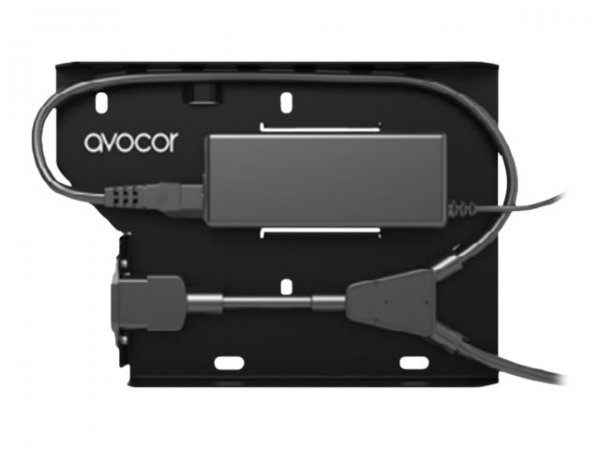 Avocor COLLABTOUCH ACCESSORY KIT