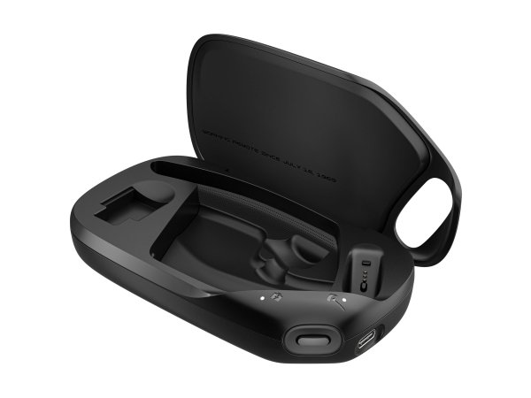 Poly Voyager Legend 50/30 Mobile Charge Case