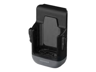 HONEYWELL CT70 wired vehicle dock. For charging bo - Pda