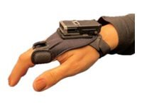 Zebra RS5100 RS6100 hand mount W