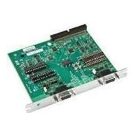 HONEYWELL PX Series Applicator interface