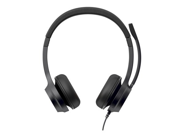Creative Labs Creative Headset Chat Usb - Cuffia - Stereo