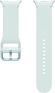 Samsung Sport M/L für Watch8/Watch8 Classic Mint