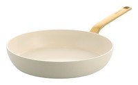 GreenPan Evolution Bratpfanne 28cm