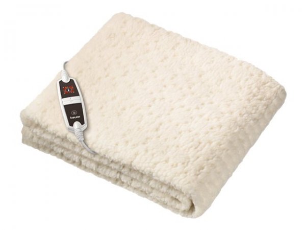 Beurer Wärmeunterbett UB53