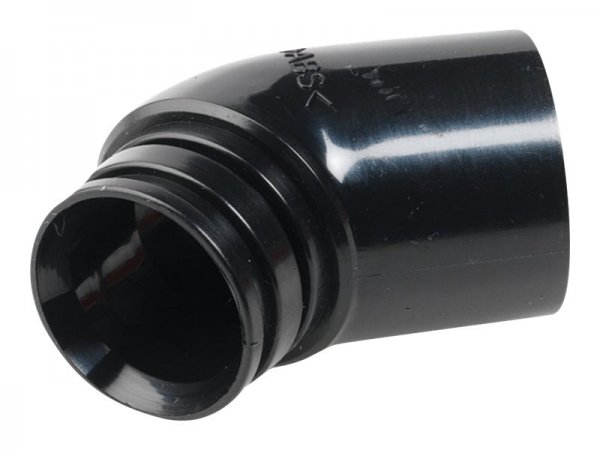 Makita Spanabsaugadapter - 30 mm - für DPJ180RTJ