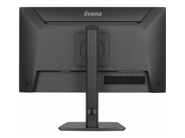 Iiyama ProLite XB2493HSU-B1 24" Full HD IPS - Schermo piatto (tft/lcd) - 60,5 cm