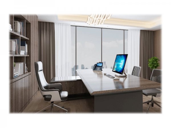 Yealink SIP - T58W Pro with camera IP Phone - Telefono voip - Voice over ip