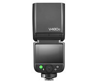 Godox V480 N Nikon