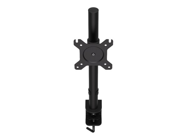 ENDORFY Monitorhalterung Atlas 100 schwarz