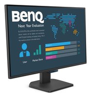 BenQ Monitor BL2790C LCD-Display 27" - Schermo piatto (tft/lcd) - 68,6 cm