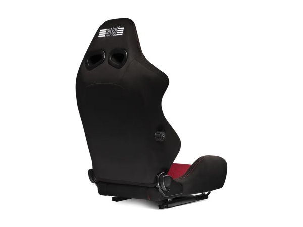 Next Level Racing PRS2 Performance Reclining Sim Racing Sitz