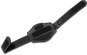 Zebra SG-ET5X-RHTP1-01 - Cinturino da polso - Nero - Zebra - ET50 - ET55