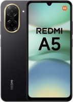 Xiaomi null - Mobiltelefon - - Schwarz - Smartphone - 128 GB