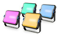 Govee Outdoor FLood Lights