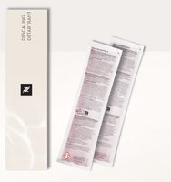 Krups Entkalkungsset 142406 2x100ml