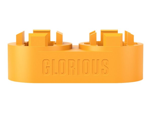 Glorious PC Gaming Race Switch Opener - Dispositivo di apertura dell'interruttore della tastiera - A