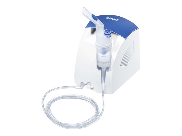 Beurer IH 26 Inhalator (IH 26)