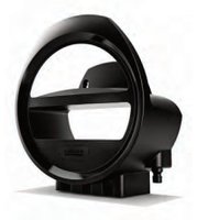 Kärcher Schlauchhalter Plus