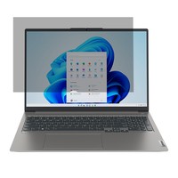 Lenovo 16 inch Premium Clarity Privacy
