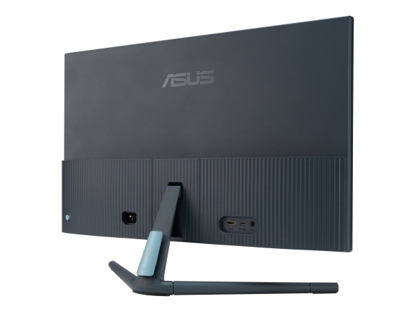 ASUS VU249CFE-B - 60,5 cm (23.8") - 1920 x 1080 Pixel - Full HD - LED - 1 ms - Nero